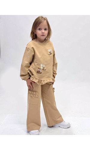 ������ (�������, �����). ��� 2