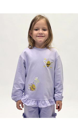 ������ (�������, �����). ��� 2