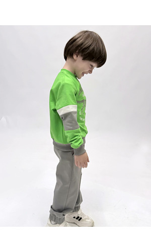 �����. ��� 2