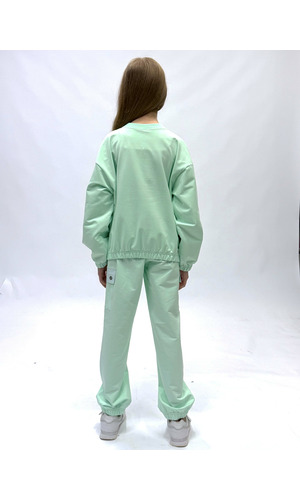 ������ (�������, �����). ��� 2