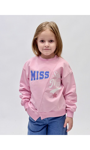 �������. ��� 2