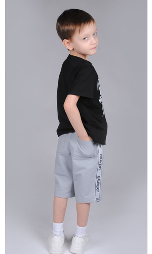 ��������. ��� 2