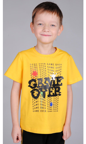 ��������. ��� 2