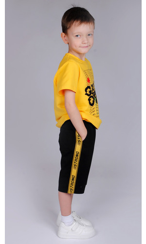 �����. ��� 2