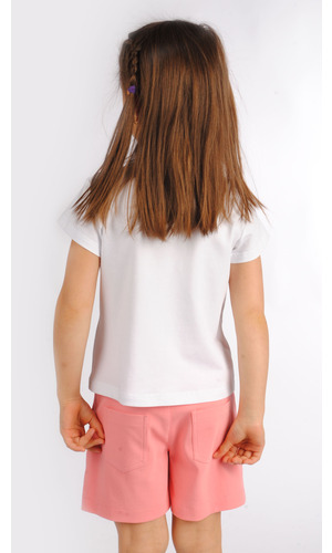 �����. ��� 2