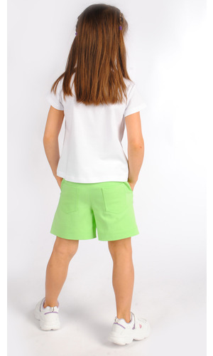 �����. ��� 2