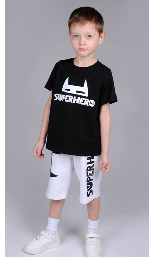 �������� (��������, �����). ��� 2