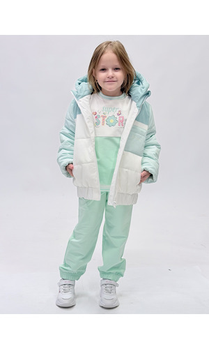 ������ (���������). ��� 2