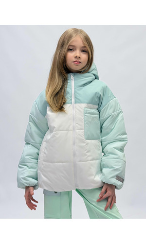 ������ (���������). ��� 2