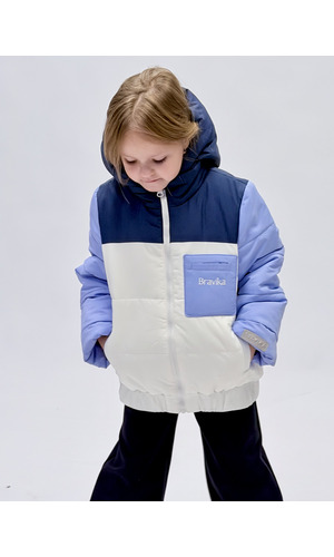 ������ (���������). ��� 2