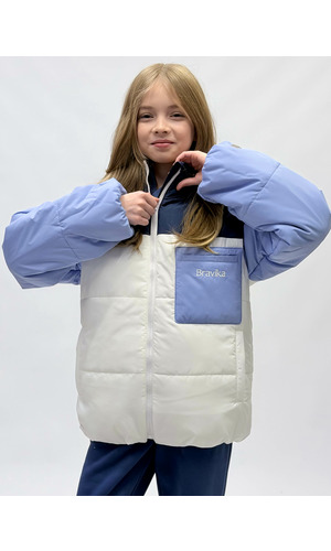 ������ (���������). ��� 2