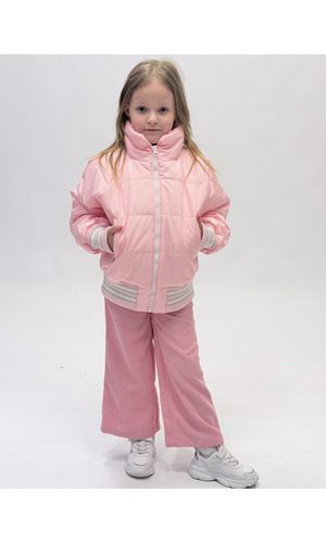 ������ (���������). ��� 2