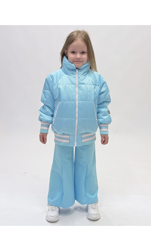 ������ (���������). ��� 2