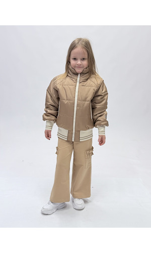 ������ (���������). ��� 2