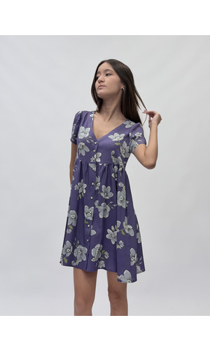 ������. ��� 2