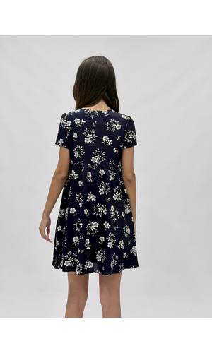 ������. ��� 2