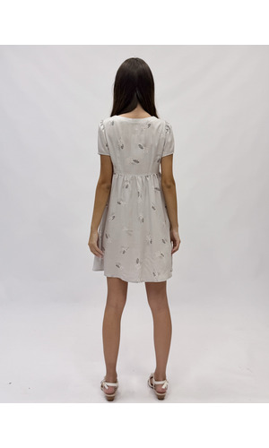 ������. ��� 2