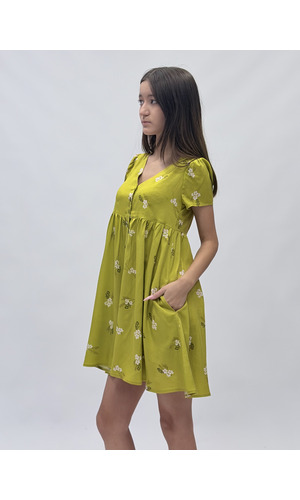 ������. ��� 2