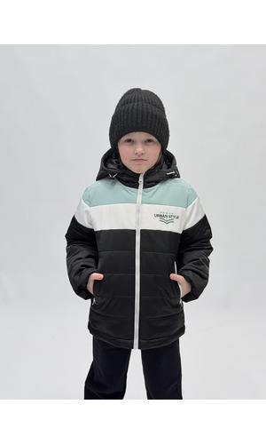 ������ (���������). ��� 2