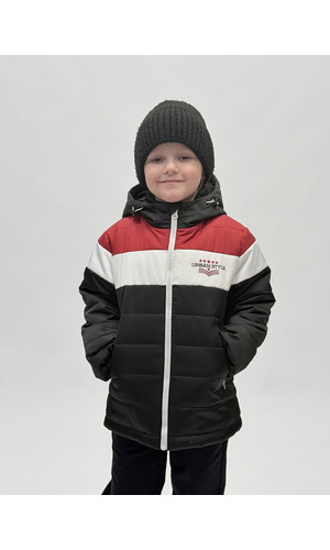 ������ (���������). ��� 2