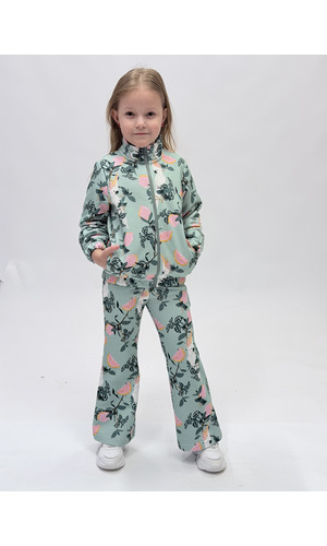 ������ (������, �����). ��� 2