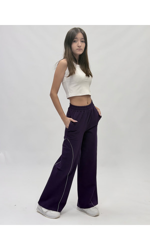 �����. ��� 2