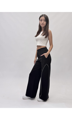 �����. ��� 2