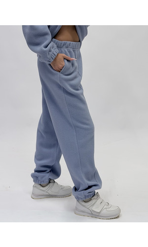 ������ (�������+�����). ��� 2