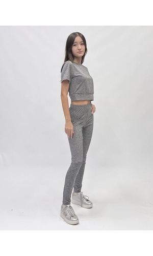 ��������. ��� 2