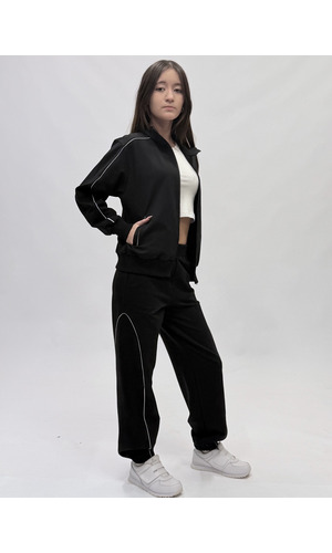 ������. ��� 2