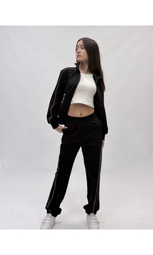 �����. ��� 2