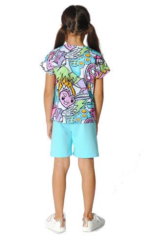 ��������. ��� 2