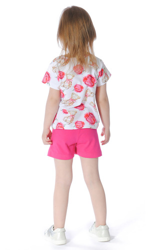 ��������. ��� 2