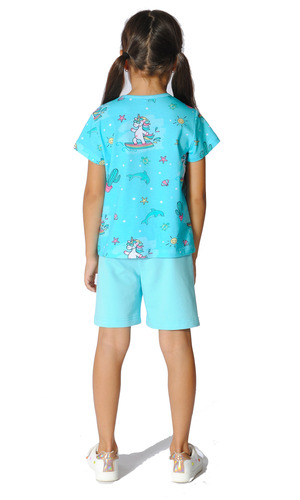 ��������. ��� 2