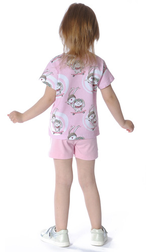 ��������. ��� 2