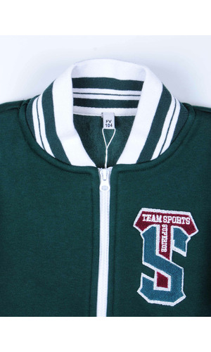 ������. ��� 2