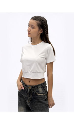 ��������. ��� 2