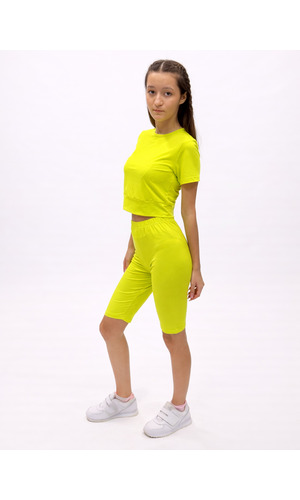 ��������. ��� 2