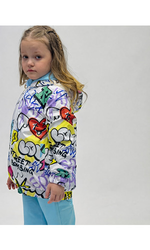 ���������. ��� 2