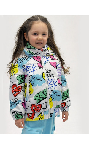 ������ (���������). ��� 2