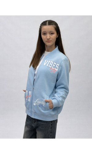 ������. ��� 2