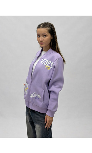 ������. ��� 2