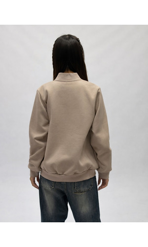 ������. ��� 2