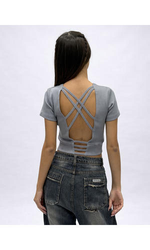 ���. ��� 2