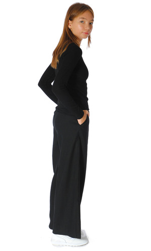 ���������. ��� 2