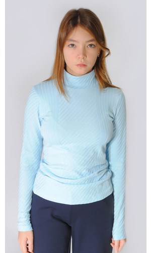 ���������. ��� 2