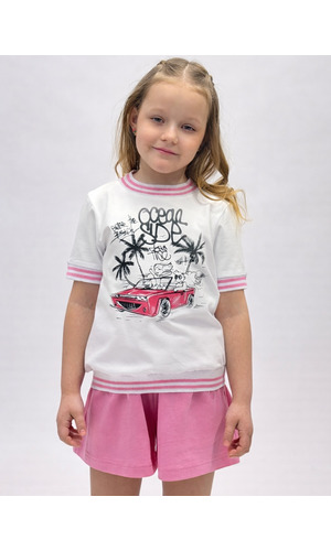 ��������. ��� 2