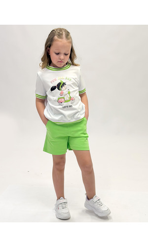 ��������. ��� 2