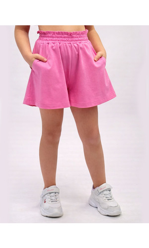 ����-�����. ��� 2