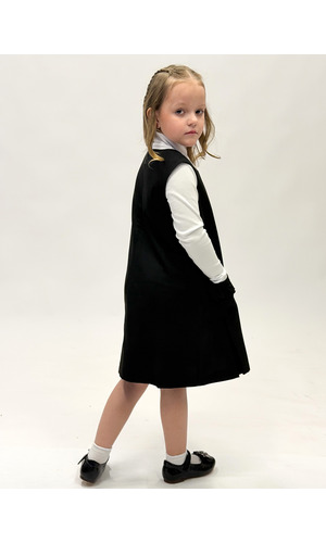 �������. ��� 2